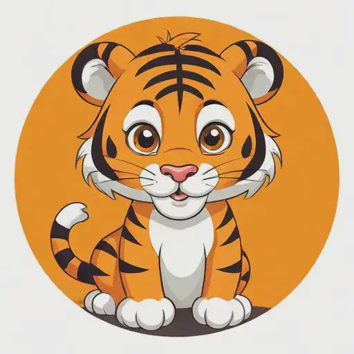 1986生肖虎五行属什么的