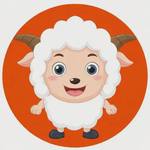 属羊的人命好不好几月的不好，几月羊命苦一览表