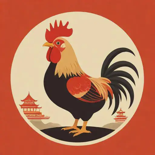 1945年属鸡的人寿终哪年