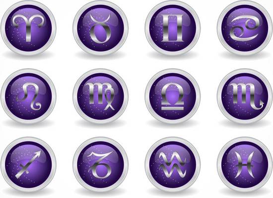 免费测“另一半”长相身材 最准的免费算姻缘