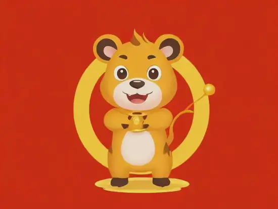 十二生肖起源探秘：3分钟看懂千年故事