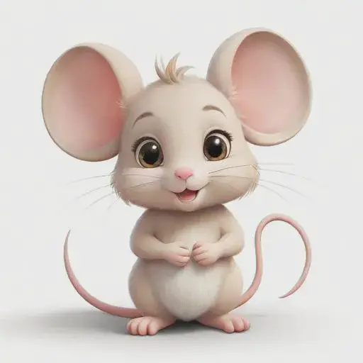 1996年属鼠的和属什么的最好，96年的女鼠和什么属相最合适