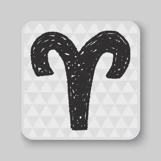 白羊座情感升温技巧