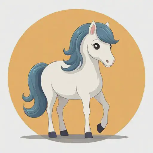 1978年属马女起什么名字好