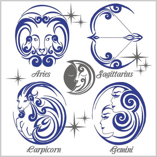 2023鼠宝宝最忌哪个月生 2023鼠宝宝名字