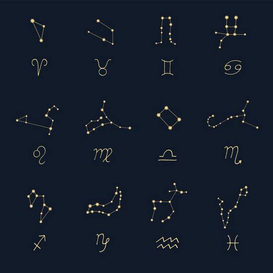 射手座其实很恐怖 射手座的女生是什么样的性格