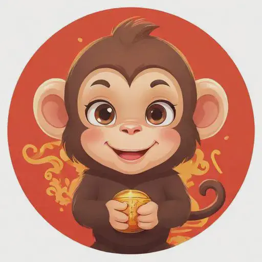 2025年属猴人的流年运势如何:2025年属猴年运势及运程 2025年属猴人的流年运势如何:2025年属猴年运势及运程