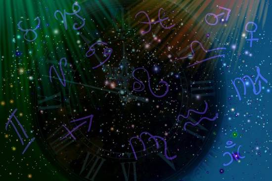 祝福语大全简短赞美 祝福语大全简短赞美