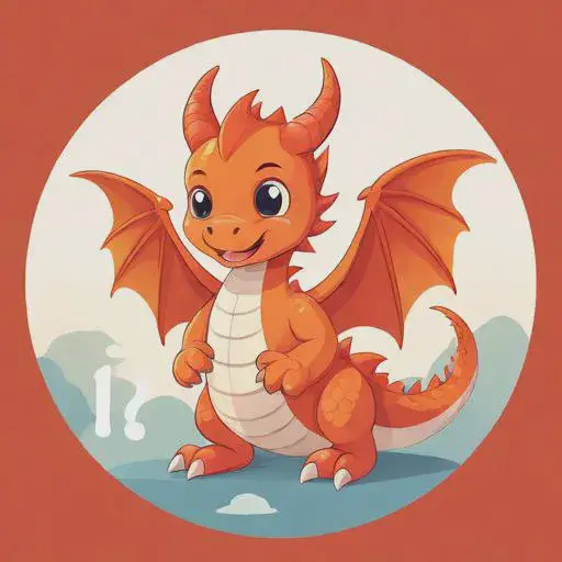 属龙的2025年几月出生好命 属龙的2025年几月出生好命