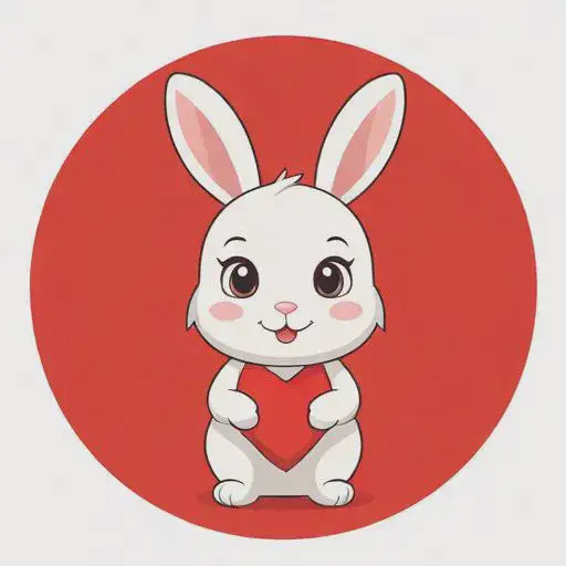 属兔的今年多大2025年多大