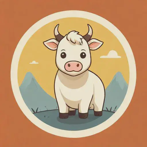 十二生肖的来历英语版视频播放