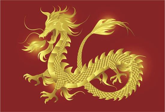 龙女配蛇男的婚姻好不好(如何避免性格差异带来的矛盾)