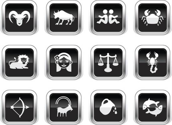 女生网名带符号 好听的女生网名，带符号