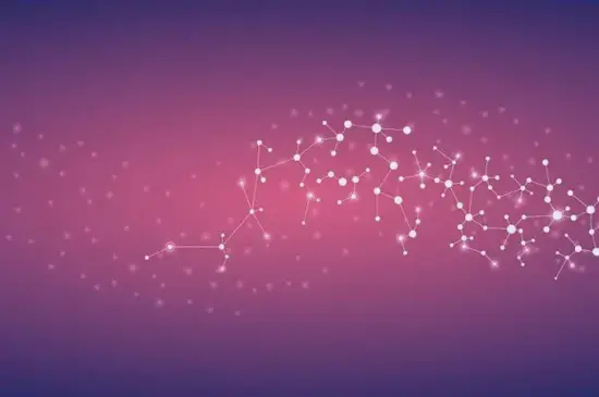 2025十二生肖49个码澳门，生肖与数字关联