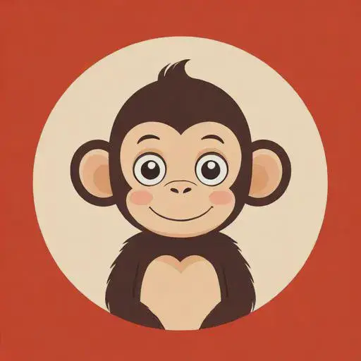 1956年属猴今年多大岁数 1956年属猴今年多大岁数