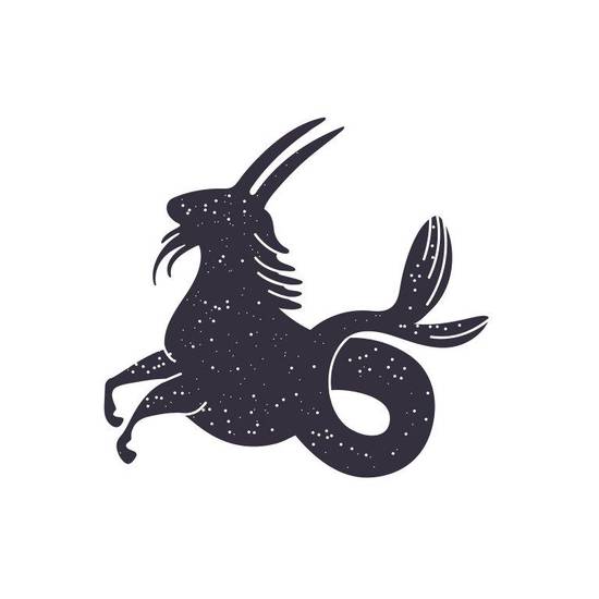 摩羯男不舍得分手的表现(如何看出他还爱着你)