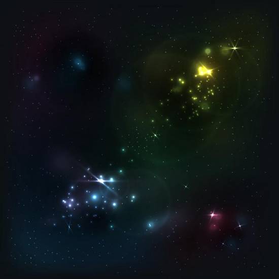 漂亮还好命的星座女 越来越漂亮的星座女