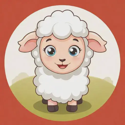 属羊的是哪年出生的多大岁数，2025年属羊多大了