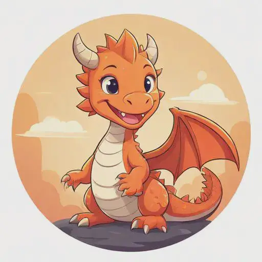 属龙今日运势2001年运程如何