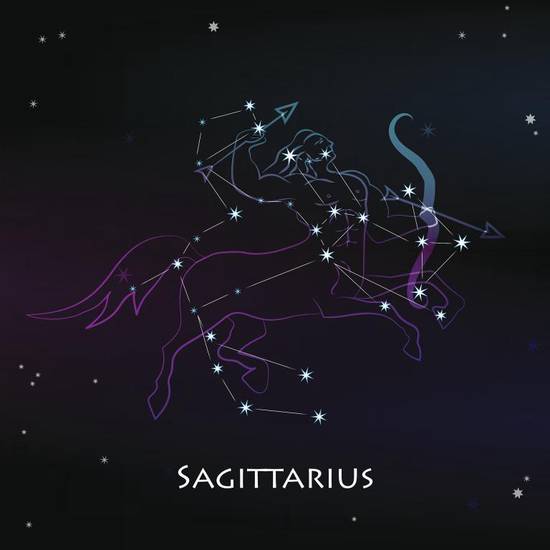 射手男会躲避喜欢的人吗(解密射手座男生的爱情心理)