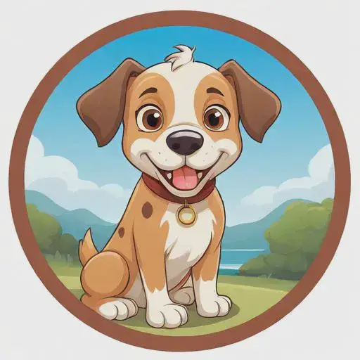 属狗的今年多大是哪一年出生的，90后属狗的今年多大