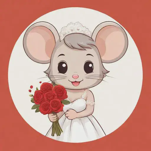 1996年属鼠女的最佳婚配