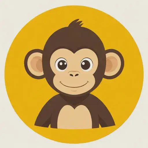 属猴的今年犯不犯太岁24年