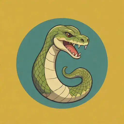 属蛇的与什么属相最配 相克相冲，属蛇的人与什么属相相克