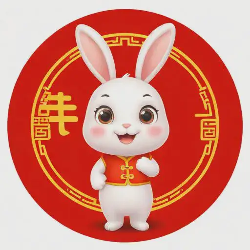 2025年属兔大利月是几月：属兔几月财运最旺