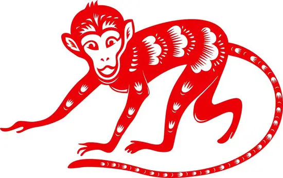 属猴的男生最佳婚配是什么(如何选择最适合的伴侣)