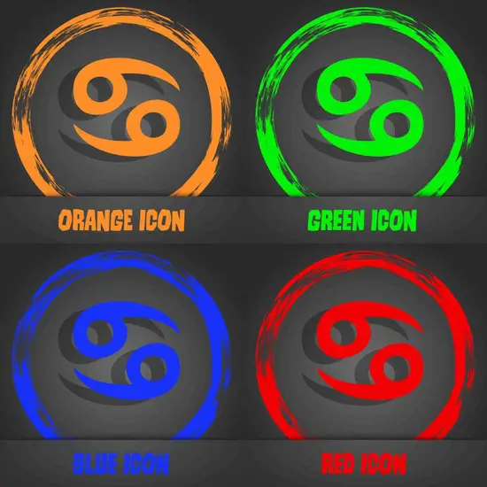 巨蟹男喜欢什么样的女孩子(揭秘巨蟹座男生的爱情观)