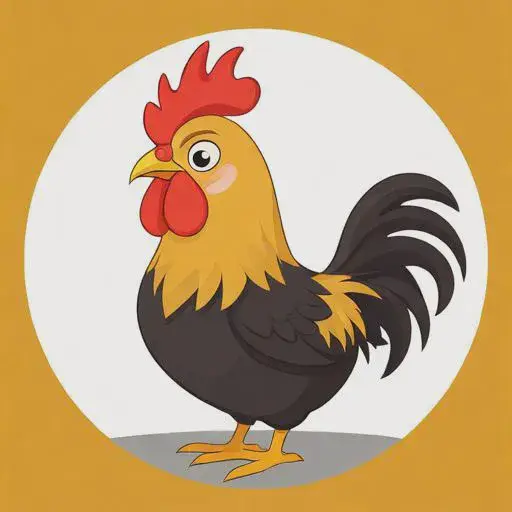 属鸡的今年多大的今年多少岁