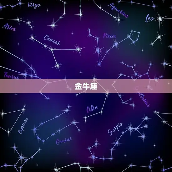 十二星座谁最学霸最厉害(星座大PK谁是学霸)
