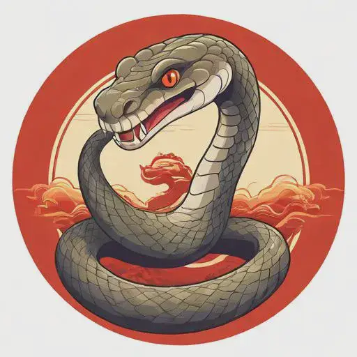 属蛇人2025年蛇年全年运势：今年属蛇的运势怎么样2025年