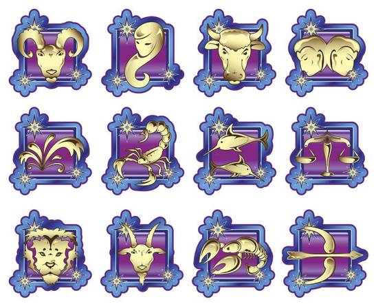 七五年的兔每月运势 七五年的人在一七年的运势