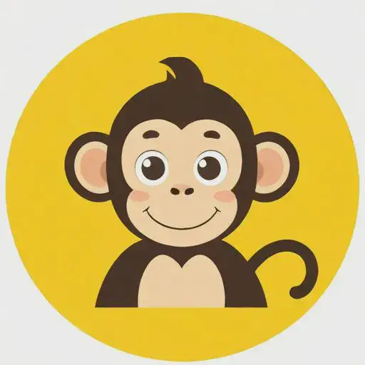 属猴的年龄表1988年多大 属猴的年龄表1988年多大