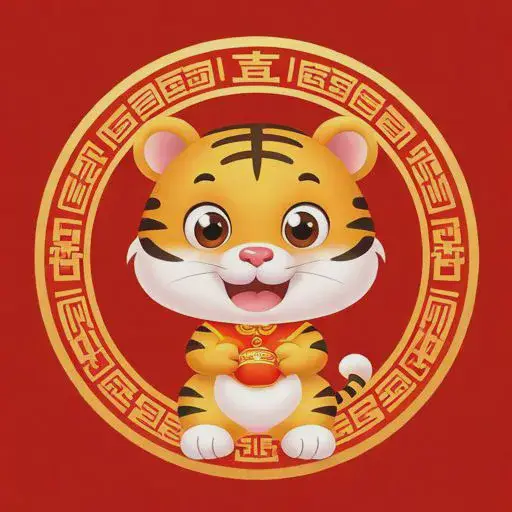 属虎犯太岁戴什么首饰能化解:今年属虎犯太岁如何解 属虎犯太岁戴什么首饰能化解:今年属虎犯太岁如何解