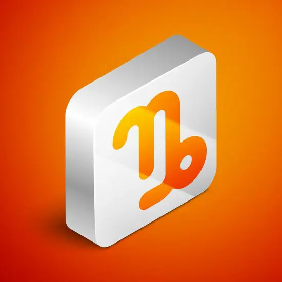 2023摩羯座开始变好(摩羯座迎来新的转机)