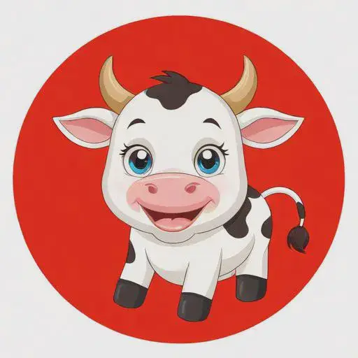 1961年属牛人今年多大岁数:1961年属牛今年多少岁 1961年属牛人今年多大岁数:1961年属牛今年多少岁