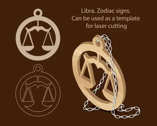 天秤座今日财运怎么样呢(财富运势如何)