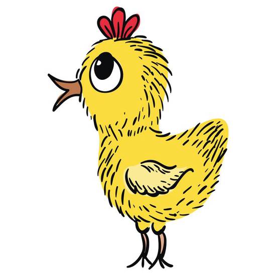 运势测算2023年属鸡(2023年属鸡人运势大揭秘)