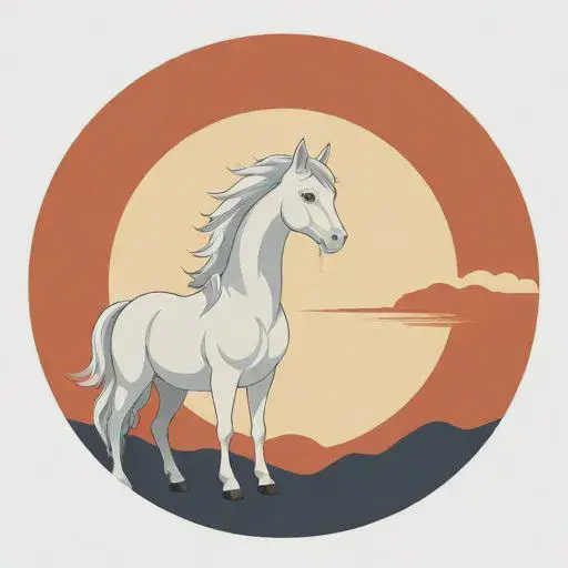 1990年属马女的姻缘2025：1990年属马姻缘在哪年最旺盛