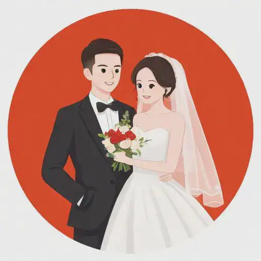 02年属马的和什么属相最配，02属马的婚配大忌