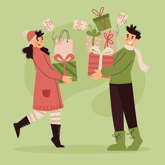 01年的和什么属相最配(十二生肖配对大揭秘)