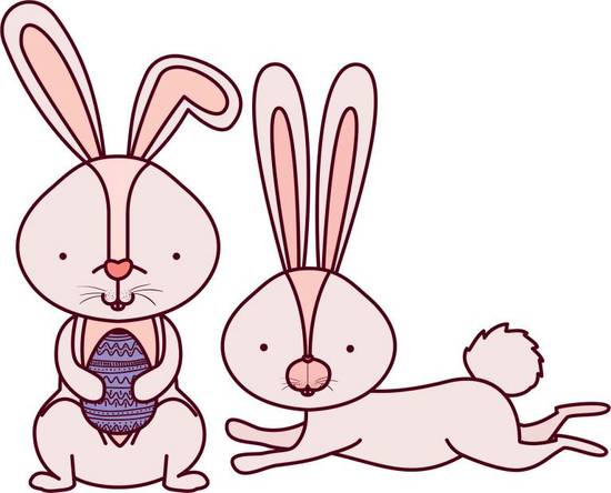 63的兔2023年运势(兔子运势大好财运旺盛事业顺利)