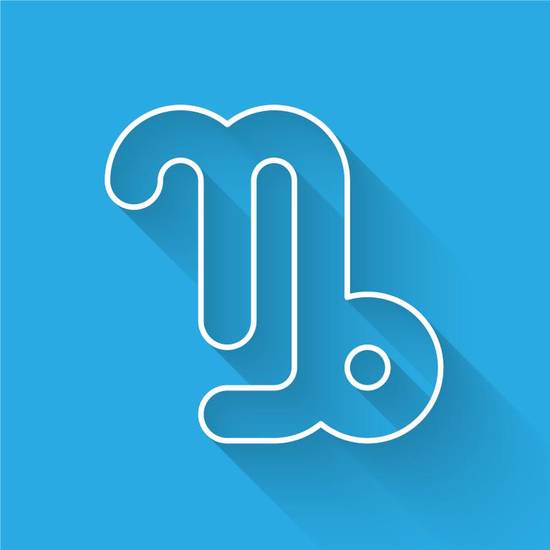 摩羯座和巨蟹座女生配吗(星座配对分析)