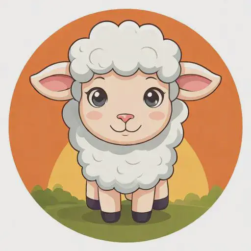 请问属羊的今年多大岁数哪年出生 请问属羊的今年多大岁数哪年出生