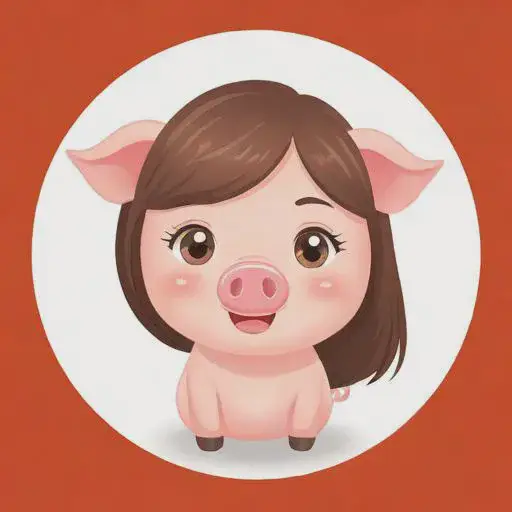 属猪人2025年全年运势 女性：猪的运势2025年运势女