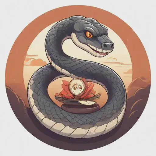 属蛇的跟什么属相比较配婚姻:属蛇的人和什么属相最配 属蛇的跟什么属相比较配婚姻:属蛇的人和什么属相最配