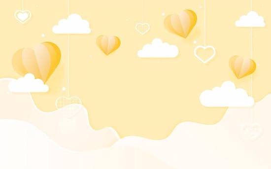 离婚会过得更好的生肖女(如何重新开始新生活)